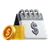 Category Plan icon